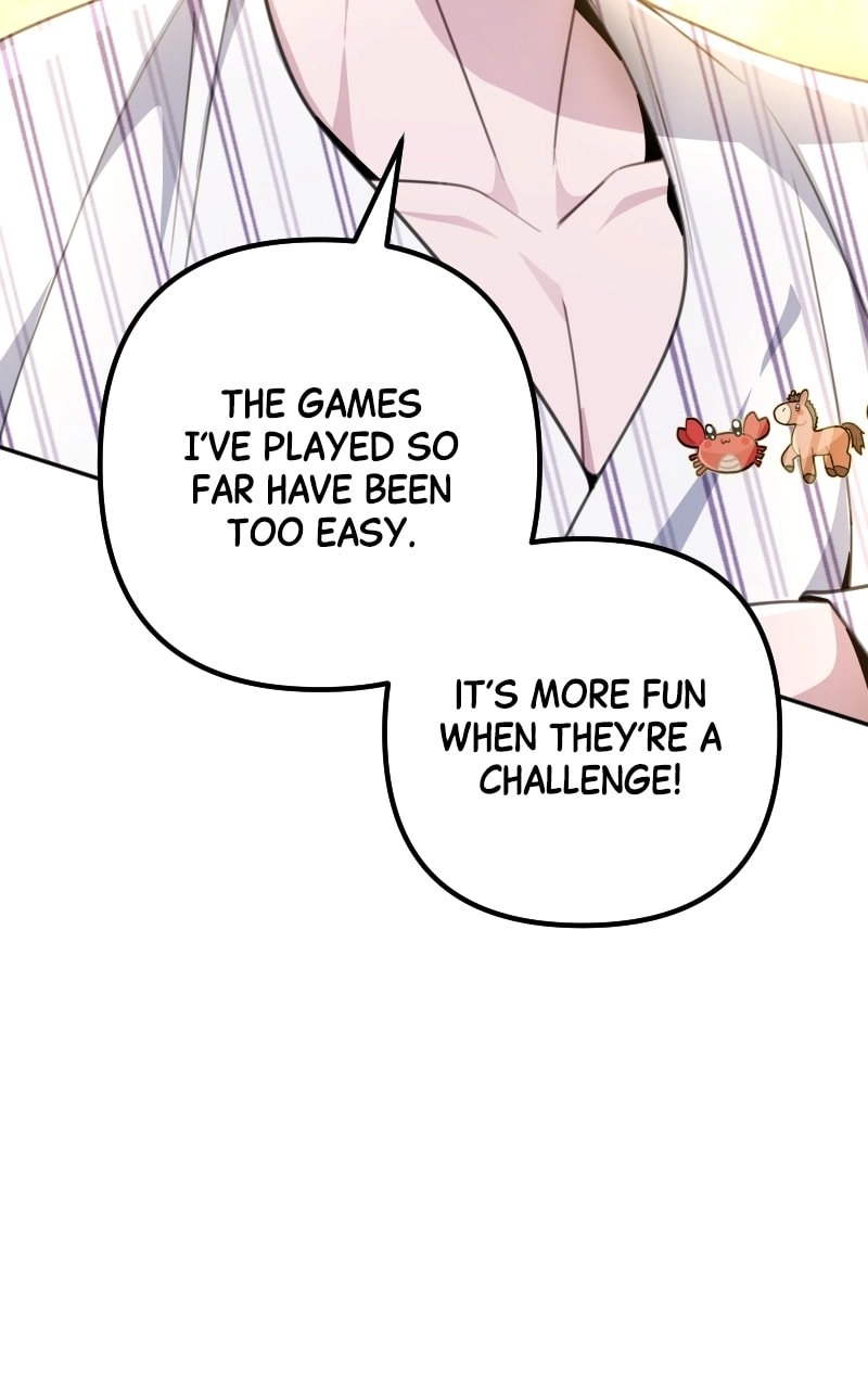 The Genius Spirited Streamer Chapter 34 Page 136