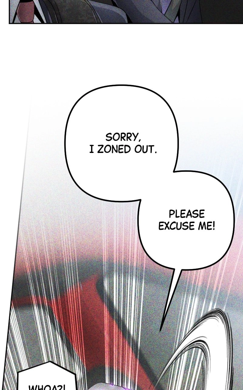 The Genius Spirited Streamer Chapter 34 Page 53