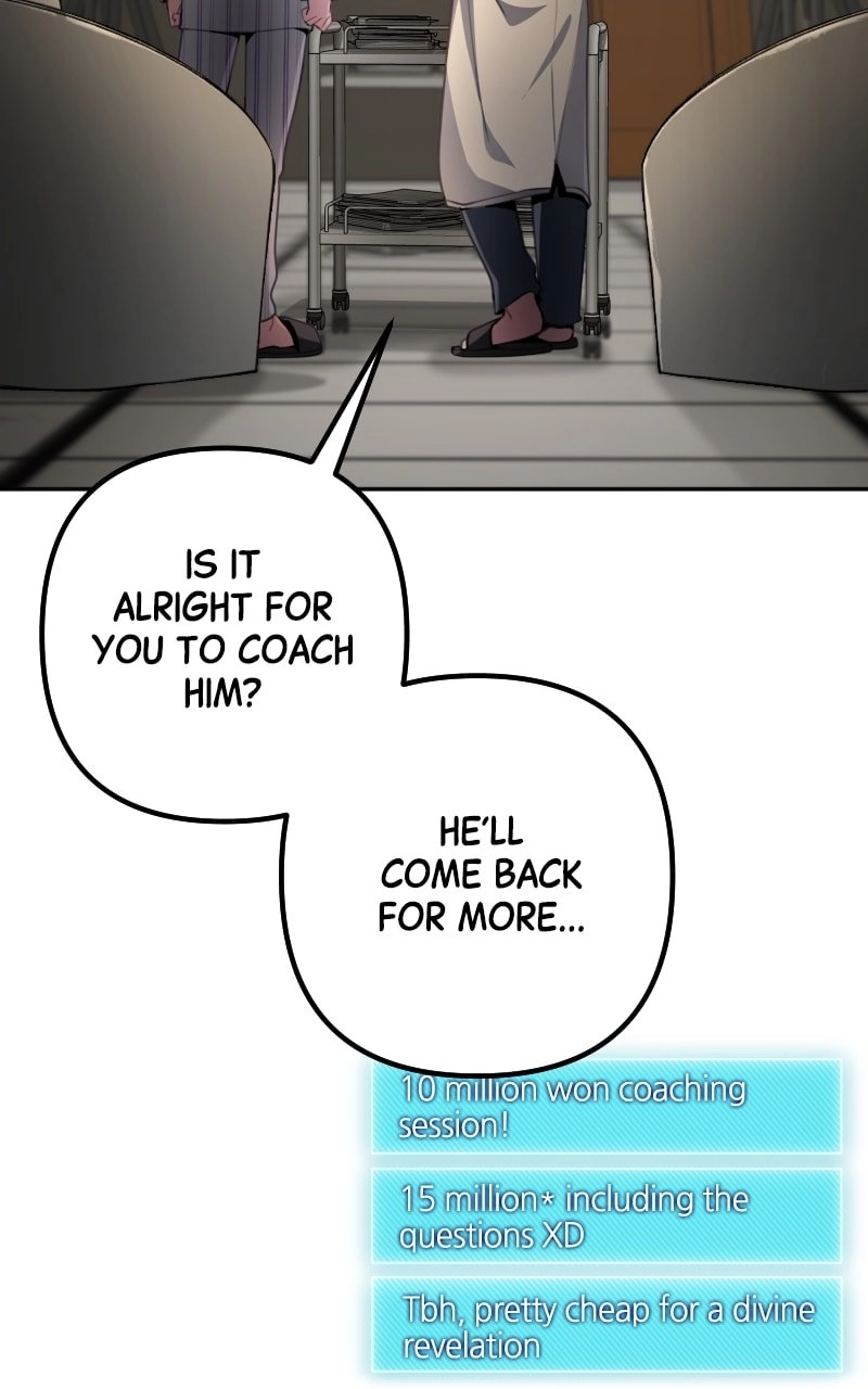 The Genius Spirited Streamer Chapter 34 Page 133