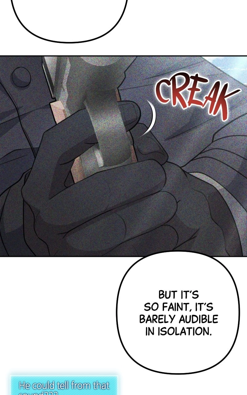 The Genius Spirited Streamer Chapter 34 Page 40
