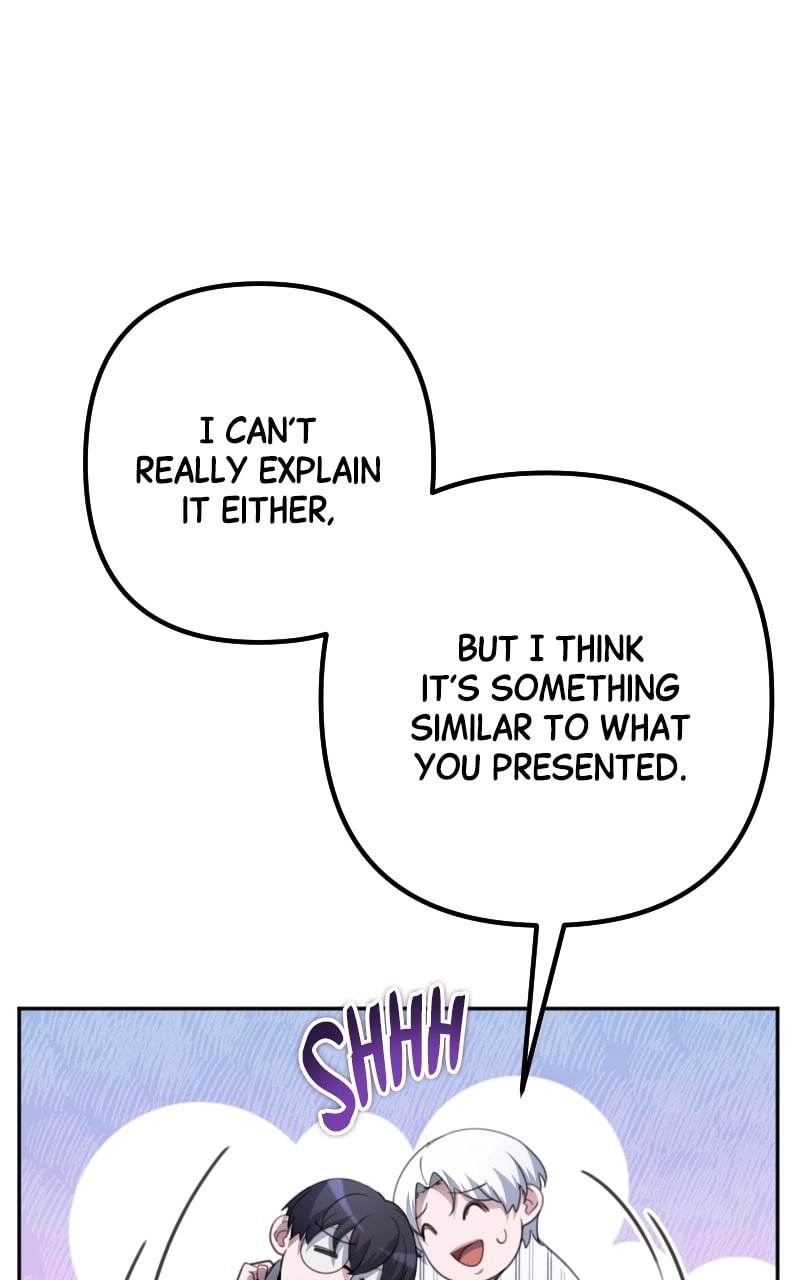 The Genius Spirited Streamer Chapter 34 Page 148