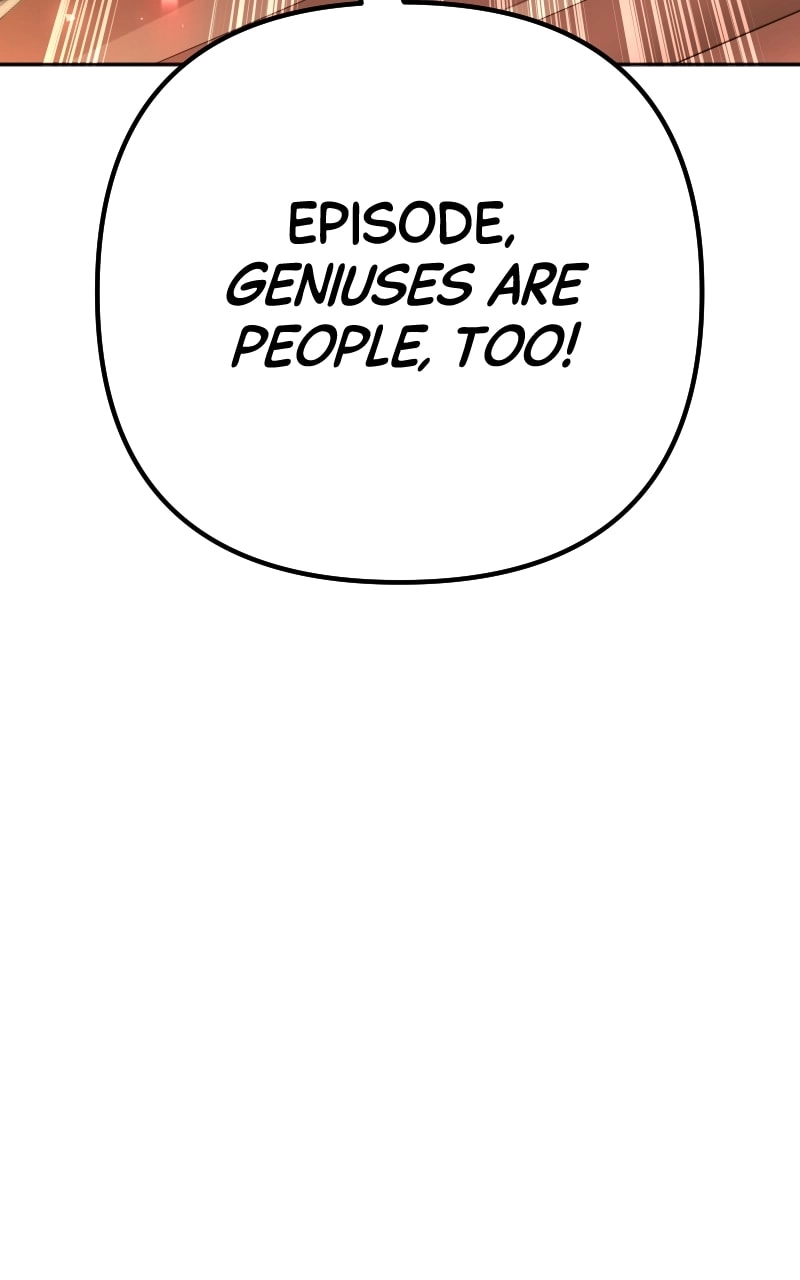 The Genius Spirited Streamer Chapter 34 Page 159