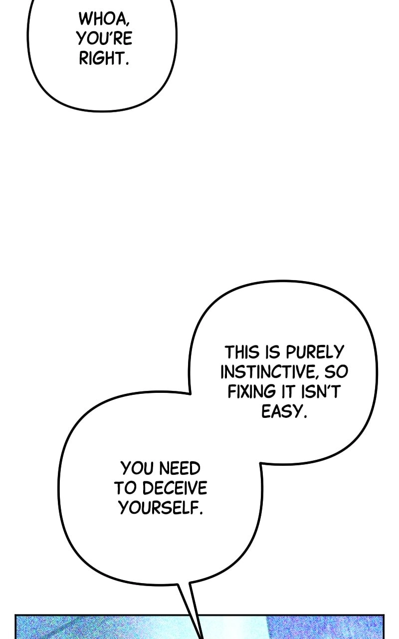 The Genius Spirited Streamer Chapter 34 Page 129