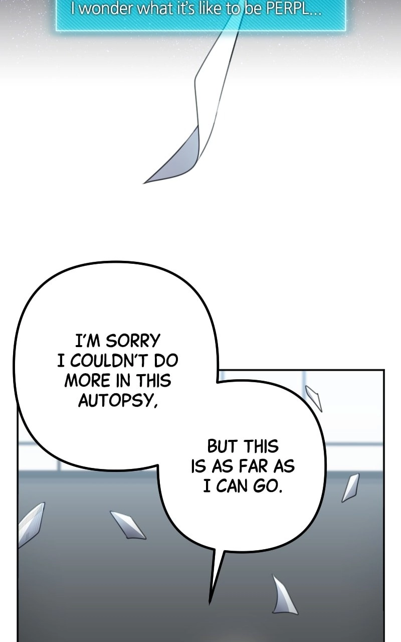 The Genius Spirited Streamer Chapter 34 Page 146