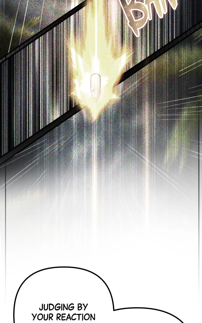 The Genius Spirited Streamer Chapter 34 Page 107