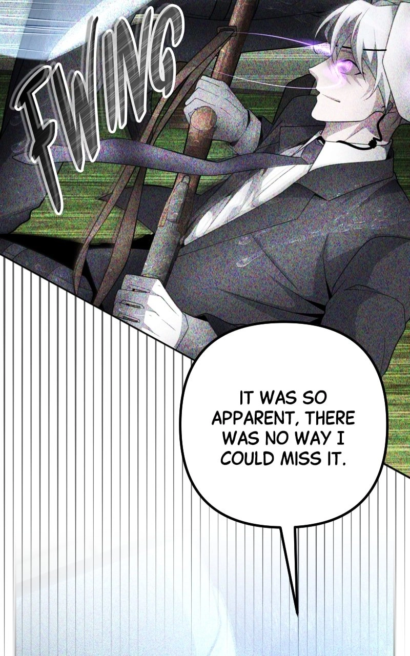 The Genius Spirited Streamer Chapter 34 Page 127