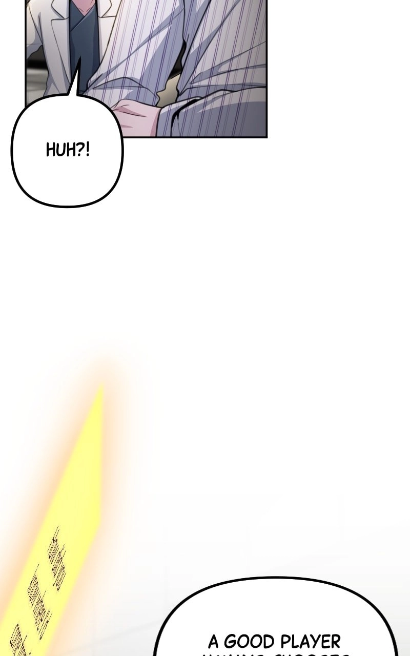 The Genius Spirited Streamer Chapter 34 Page 90