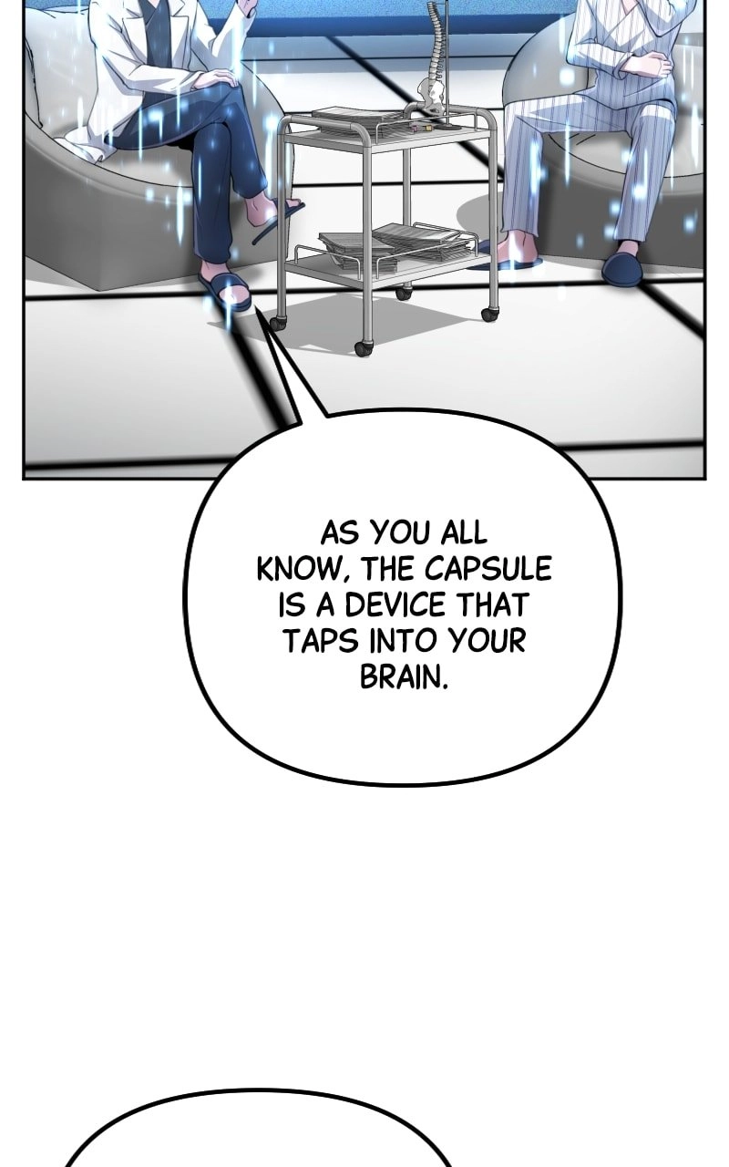 The Genius Spirited Streamer Chapter 34 Page 12