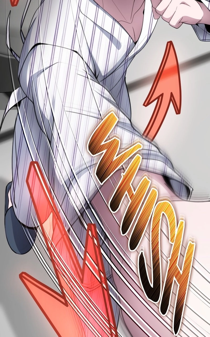 The Genius Spirited Streamer Chapter 34 Page 120