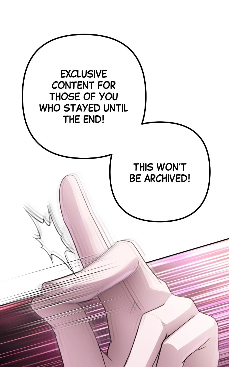 The Genius Spirited Streamer Chapter 34 Page 155