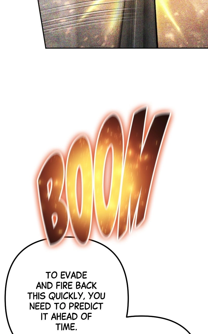 The Genius Spirited Streamer Chapter 34 Page 44