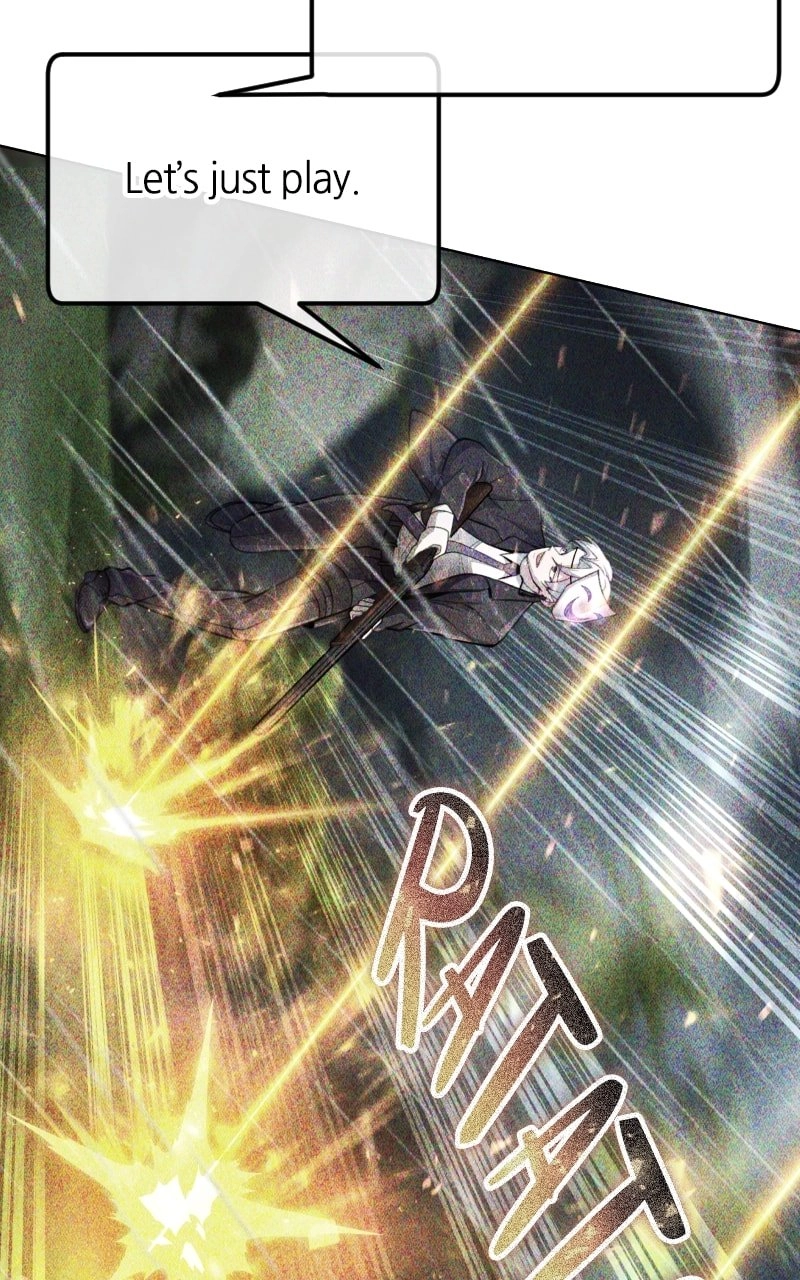 The Genius Spirited Streamer Chapter 34 Page 78
