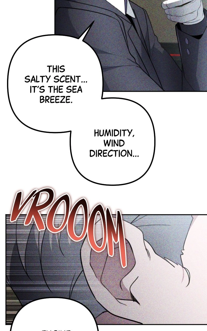 The Genius Spirited Streamer Chapter 34 Page 49