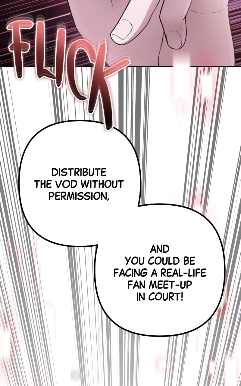 The Genius Spirited Streamer Chapter 34 Page 156