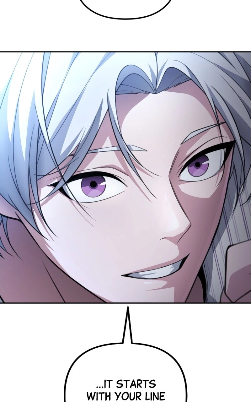 The Genius Spirited Streamer Chapter 34 Page 122