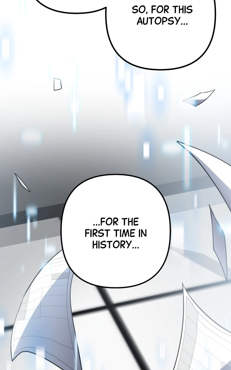 The Genius Spirited Streamer Chapter 34 Page 141