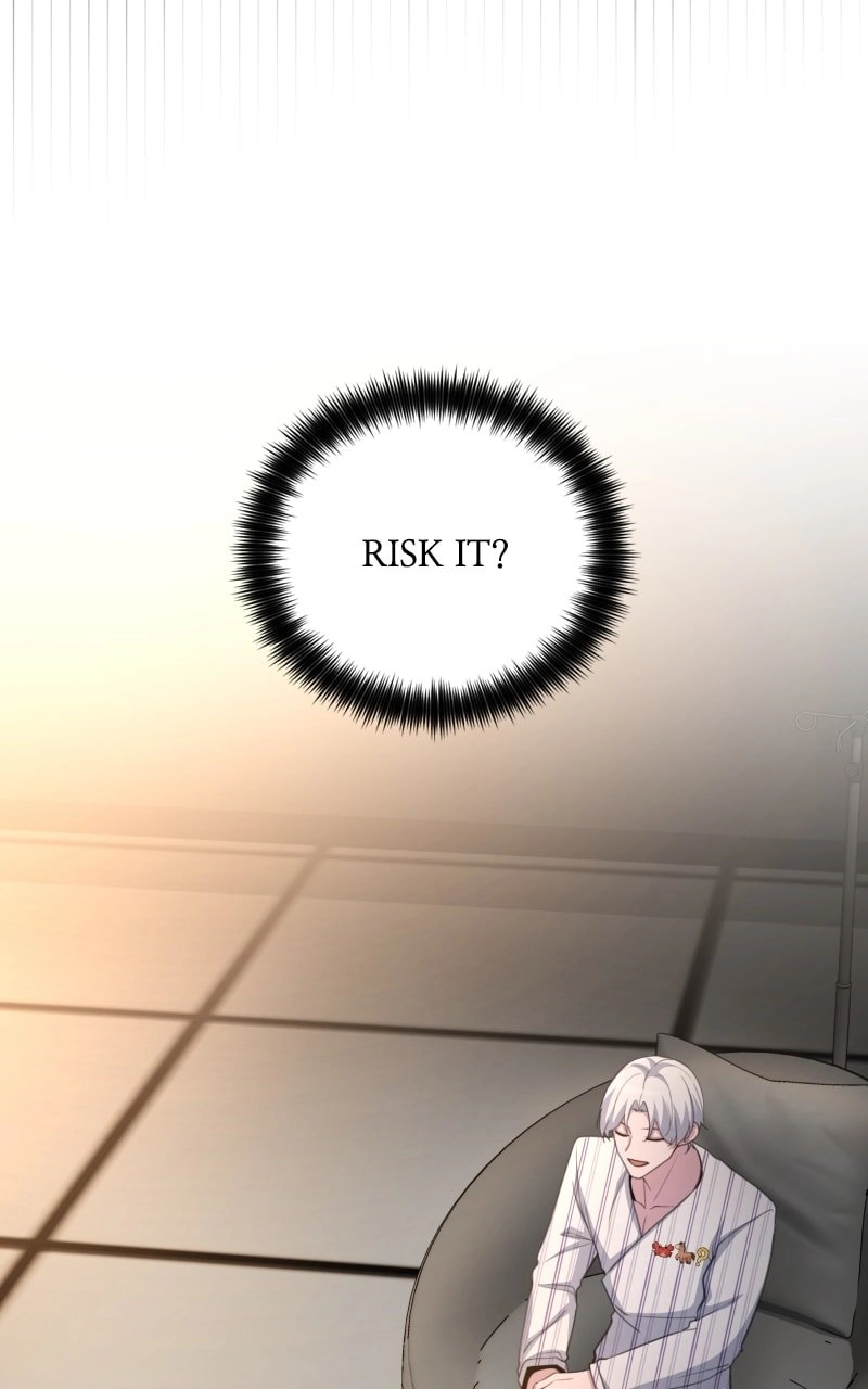 The Genius Spirited Streamer Chapter 34 Page 101
