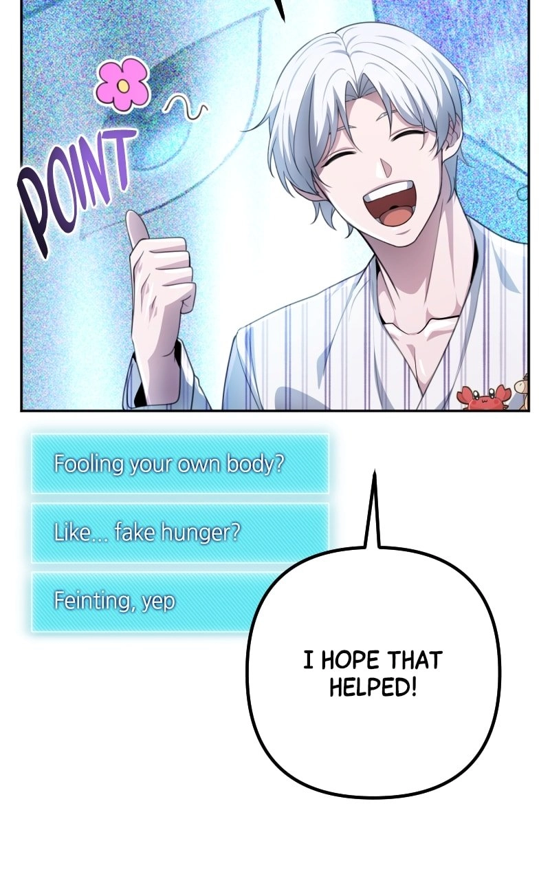 The Genius Spirited Streamer Chapter 34 Page 130
