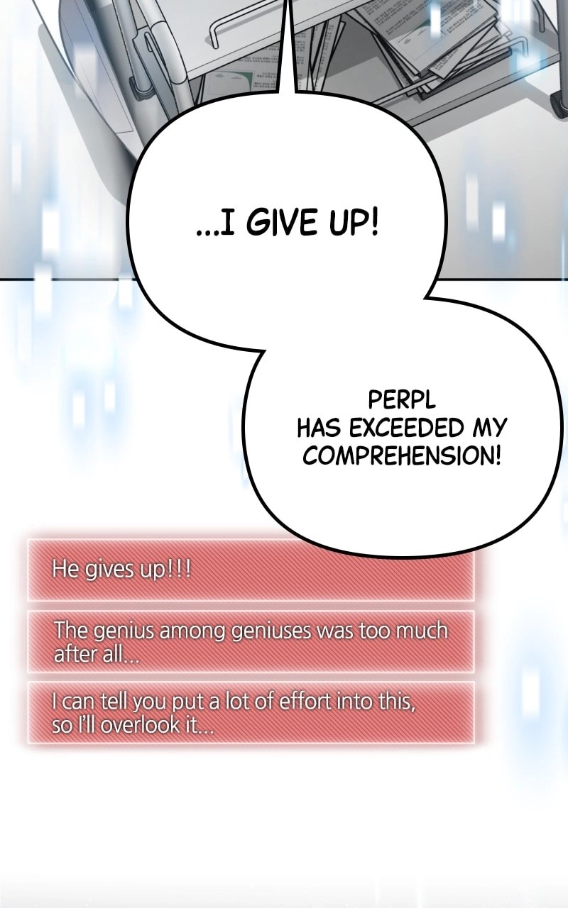 The Genius Spirited Streamer Chapter 34 Page 143