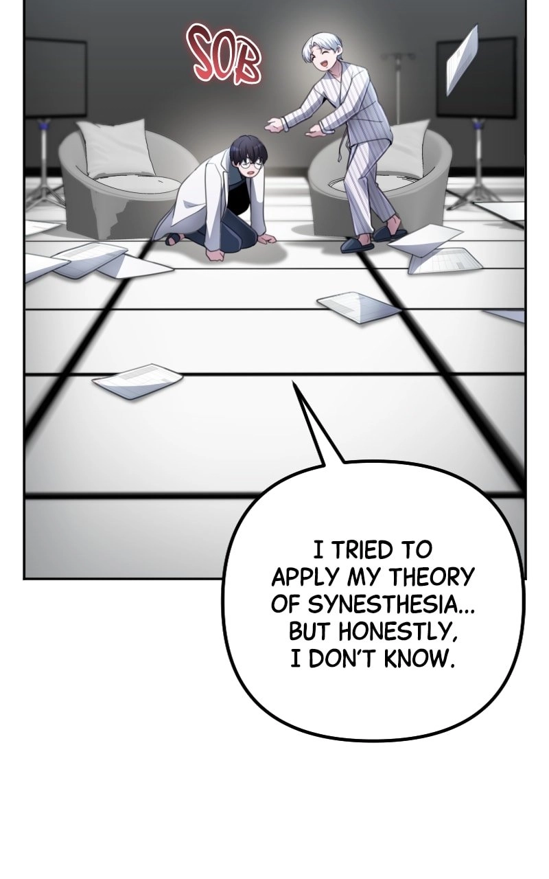 The Genius Spirited Streamer Chapter 34 Page 147
