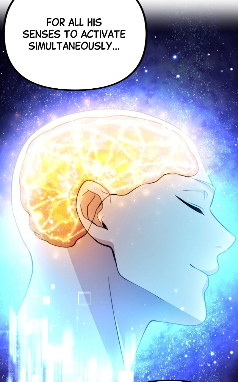 The Genius Spirited Streamer Chapter 34 Page 34