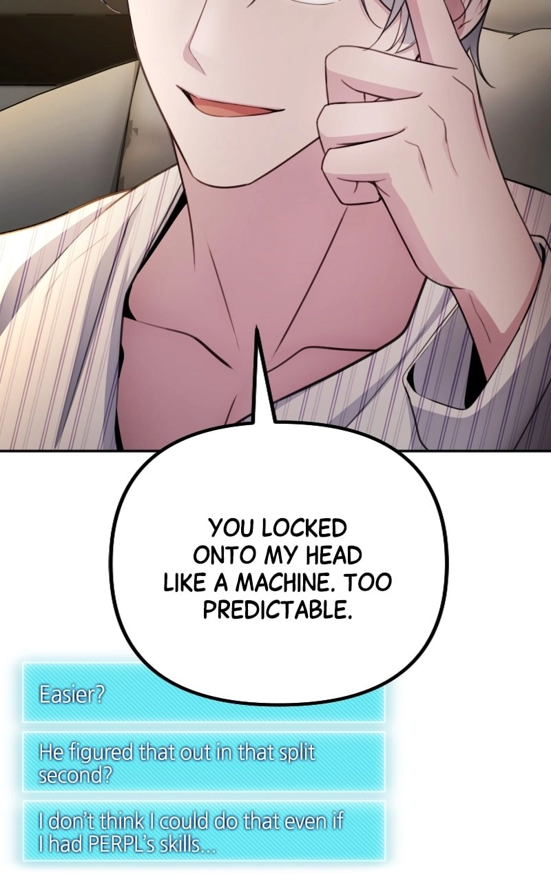 The Genius Spirited Streamer Chapter 34 Page 110