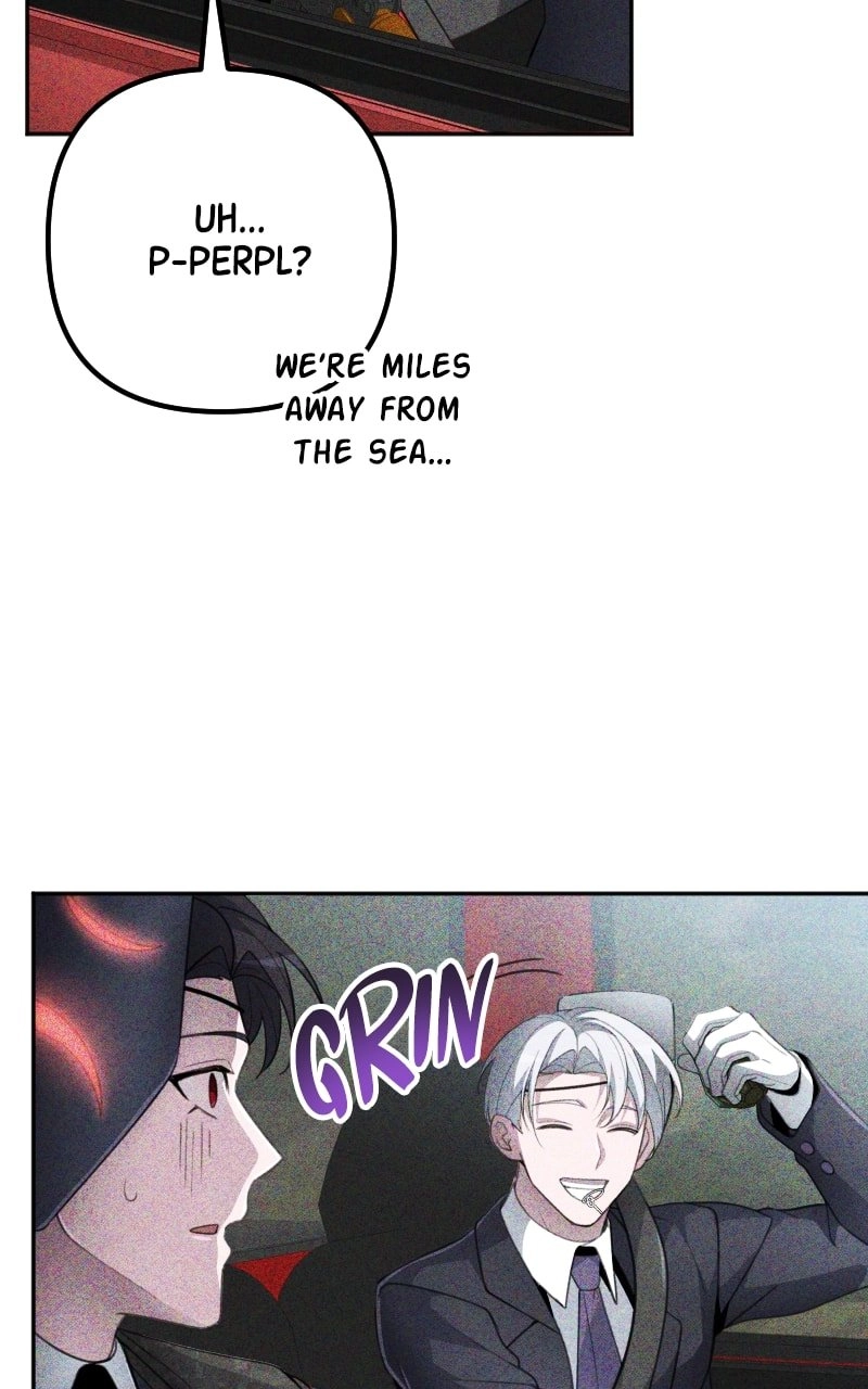 The Genius Spirited Streamer Chapter 34 Page 52