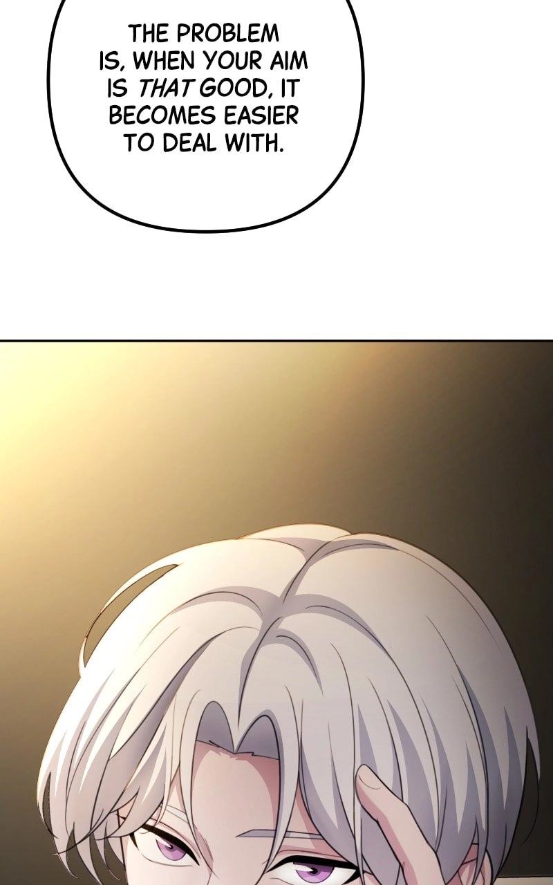 The Genius Spirited Streamer Chapter 34 Page 109