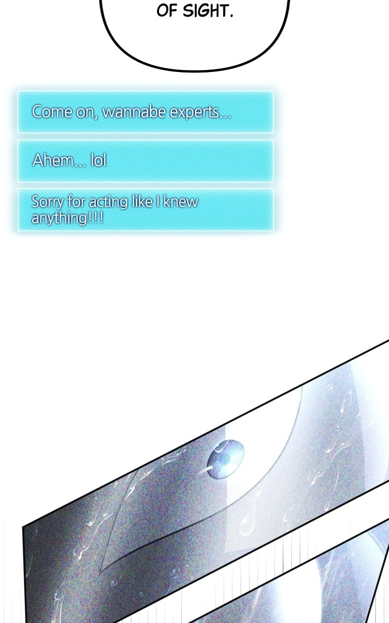 The Genius Spirited Streamer Chapter 34 Page 123