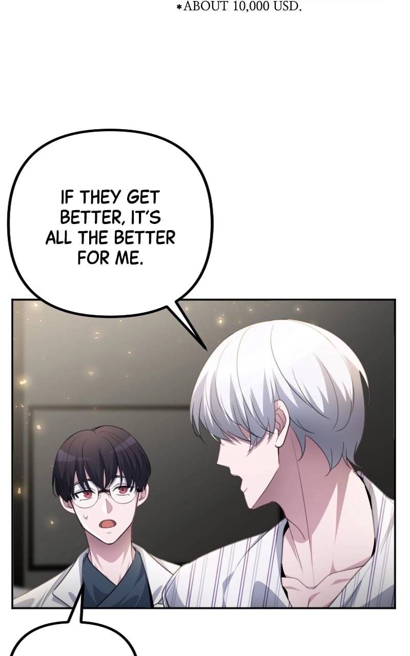 The Genius Spirited Streamer Chapter 34 Page 134
