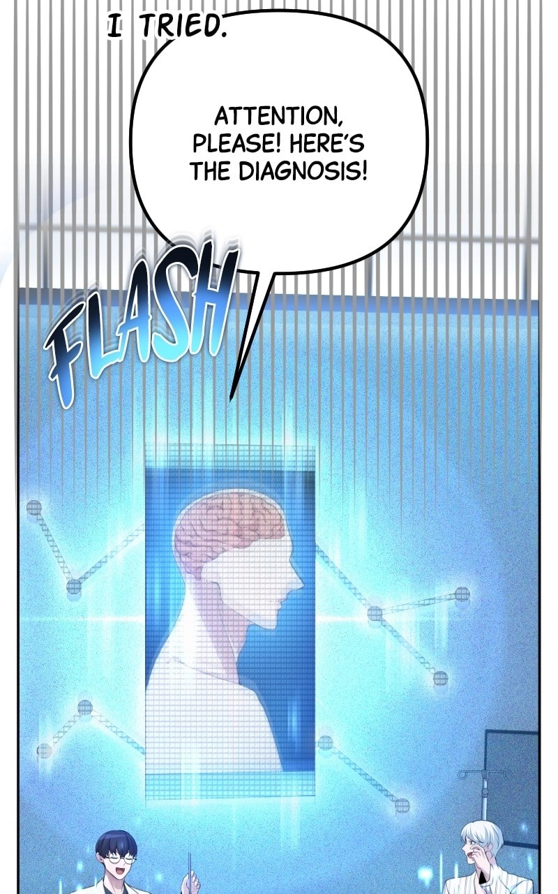 The Genius Spirited Streamer Chapter 34 Page 11