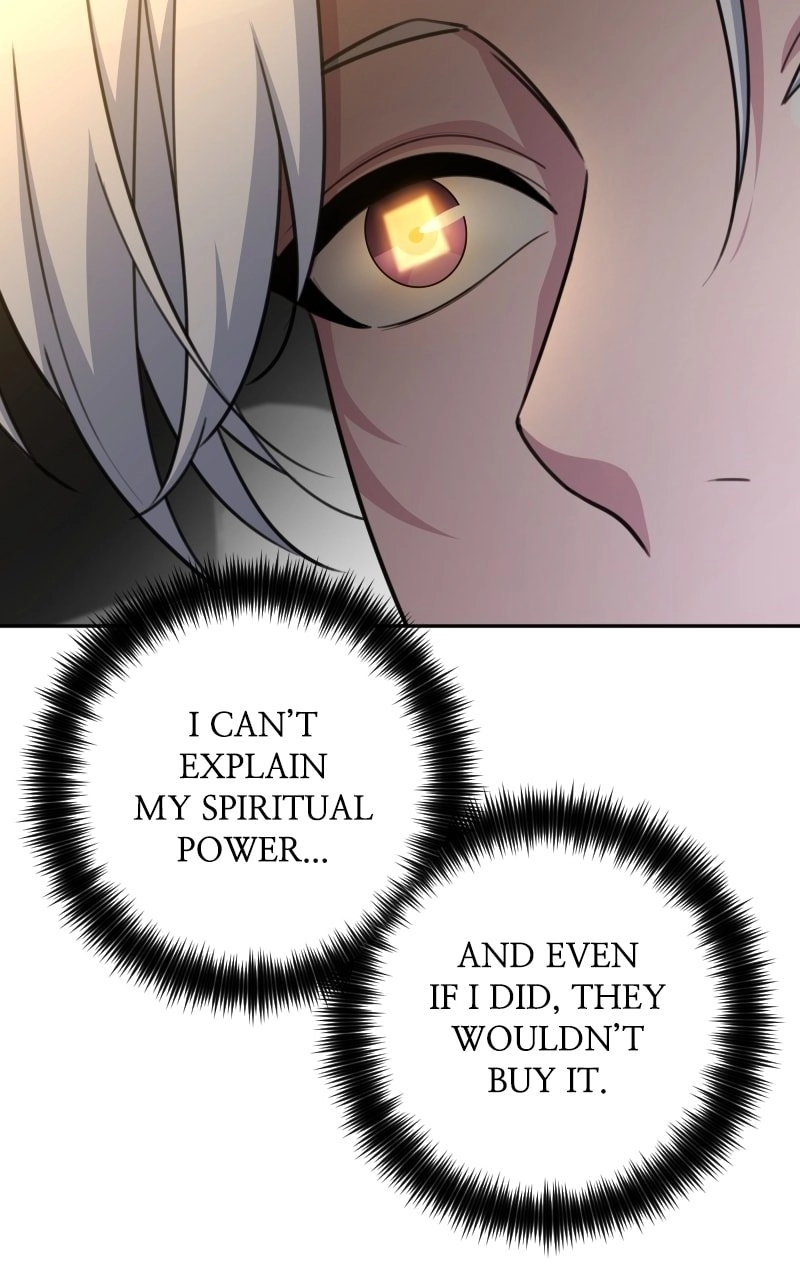 The Genius Spirited Streamer Chapter 34 Page 88