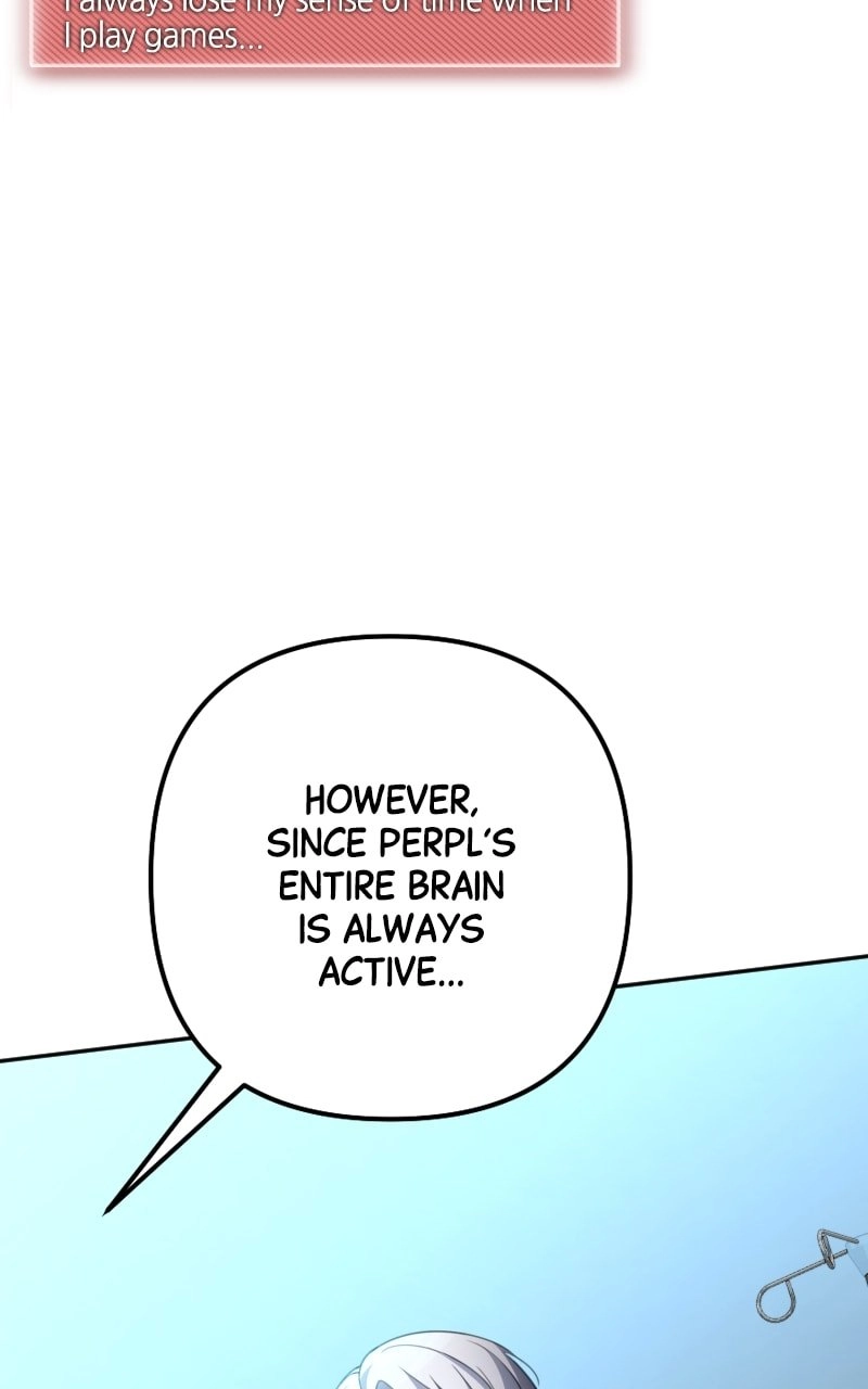 The Genius Spirited Streamer Chapter 34 Page 24