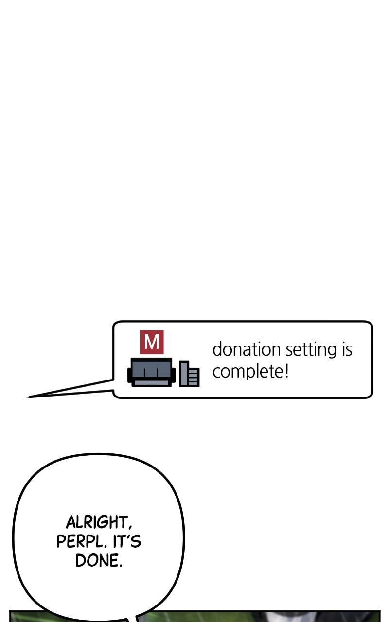 The Genius Spirited Streamer Chapter 34 Page 75