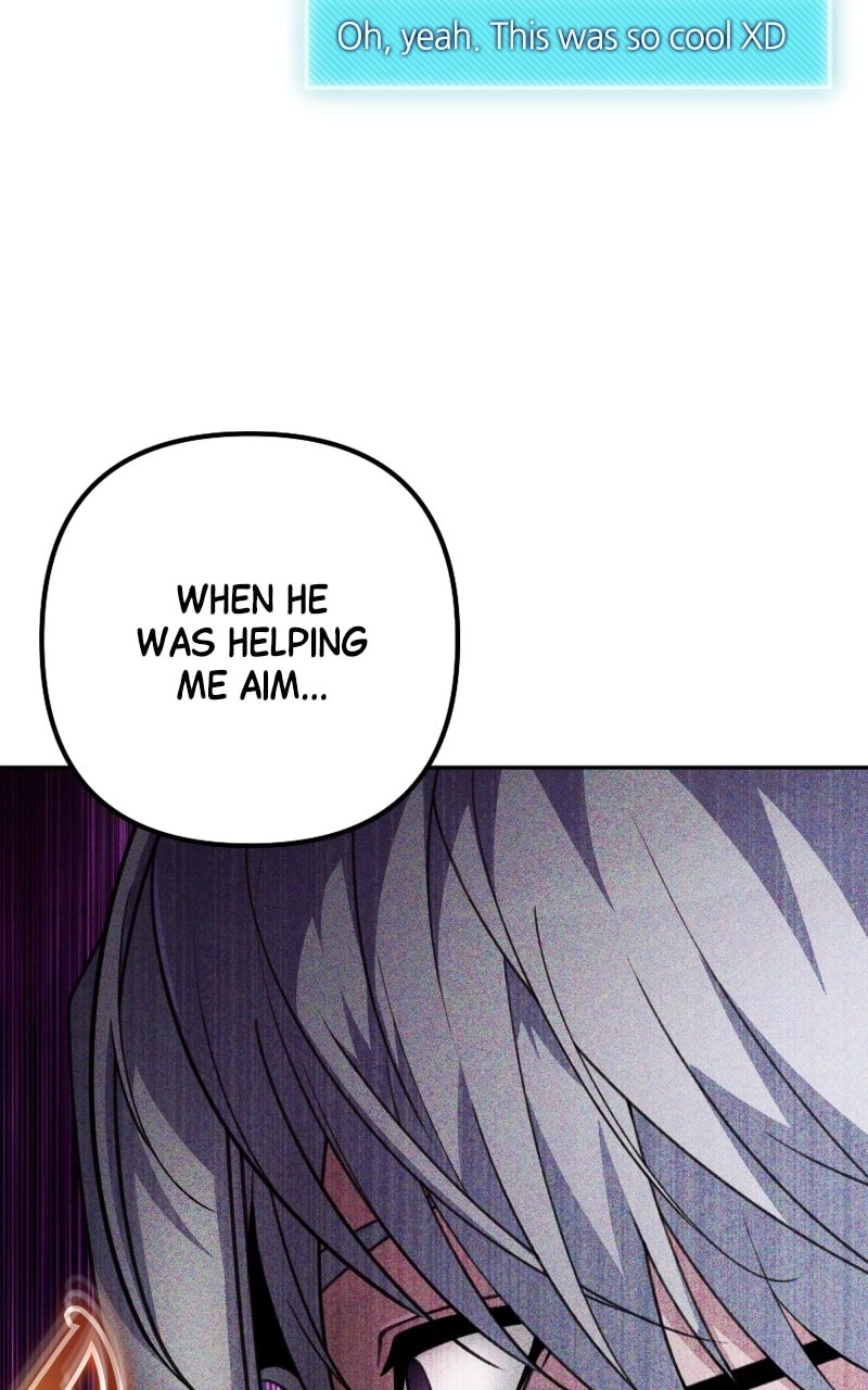 The Genius Spirited Streamer Chapter 34 Page 58