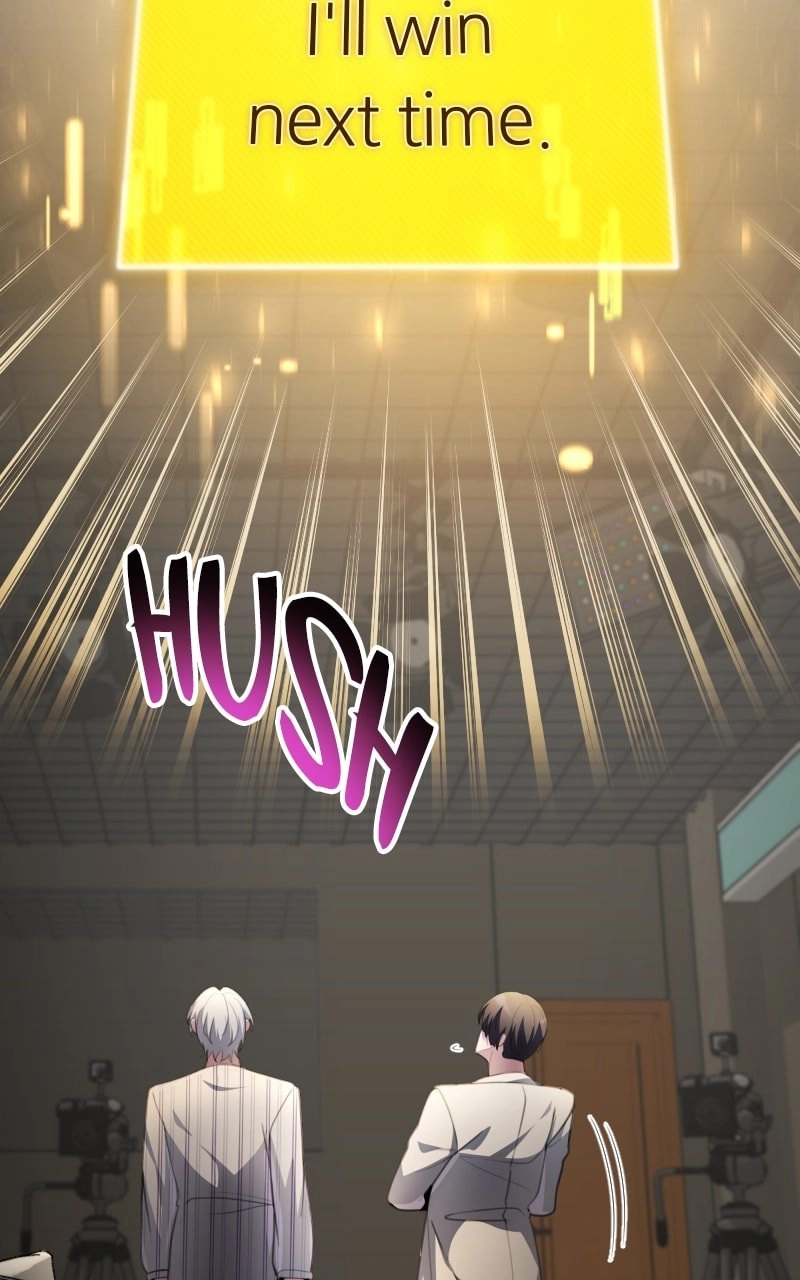 The Genius Spirited Streamer Chapter 34 Page 132