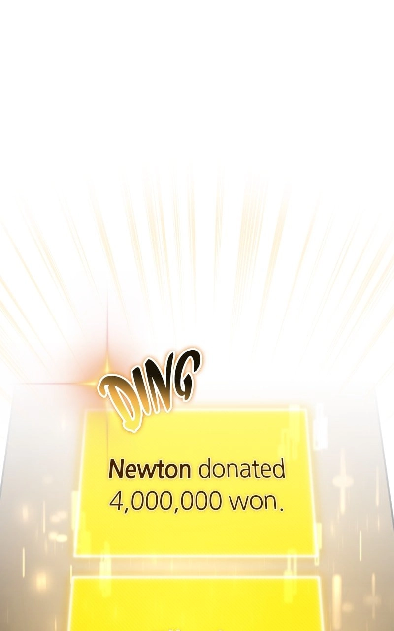 The Genius Spirited Streamer Chapter 34 Page 131