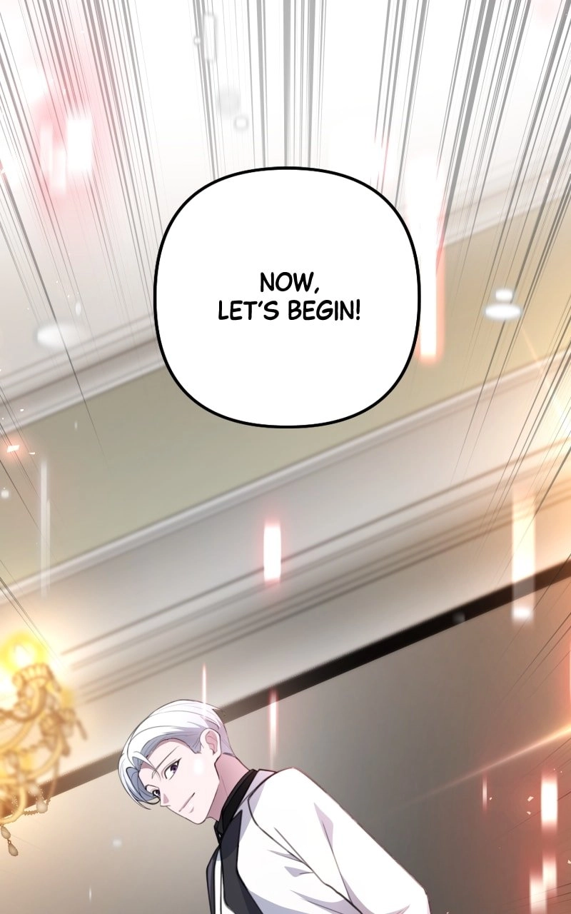The Genius Spirited Streamer Chapter 34 Page 157