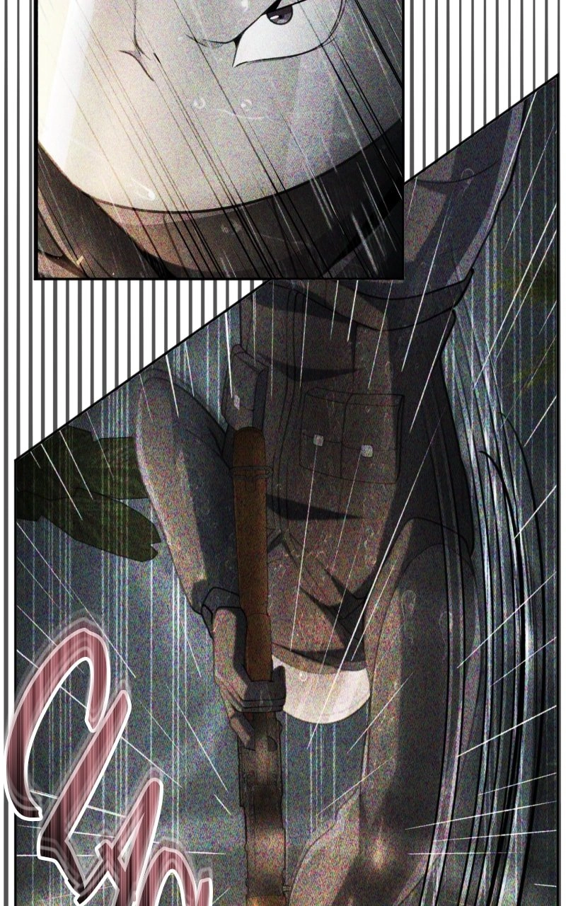The Genius Spirited Streamer Chapter 34 Page 105