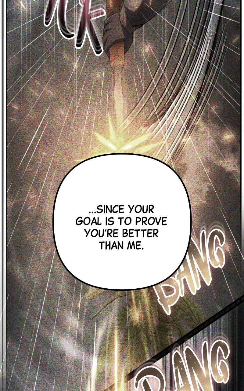 The Genius Spirited Streamer Chapter 34 Page 106