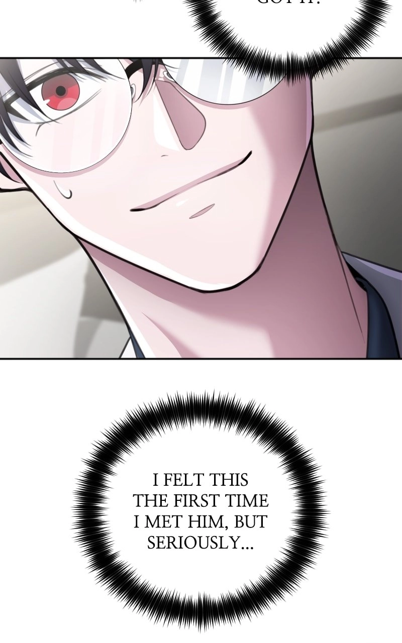 The Genius Spirited Streamer Chapter 34 Page 139
