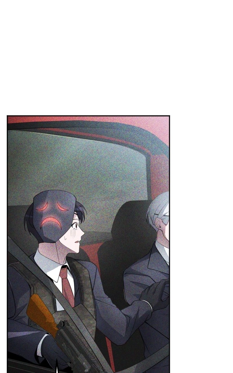 The Genius Spirited Streamer Chapter 34 Page 51