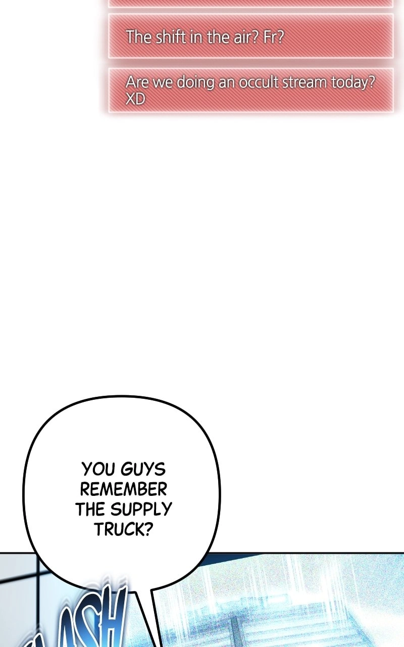 The Genius Spirited Streamer Chapter 34 Page 46