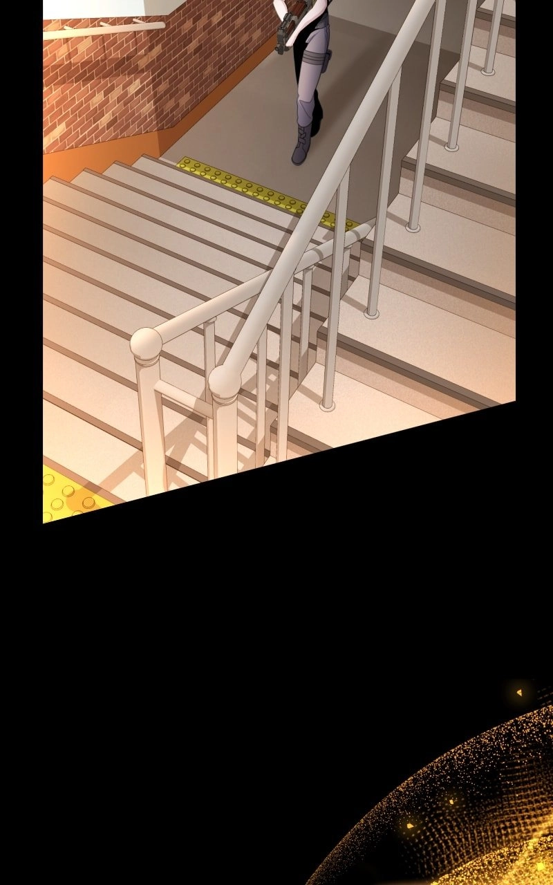 The Genius Spirited Streamer Chapter 25 Page 79