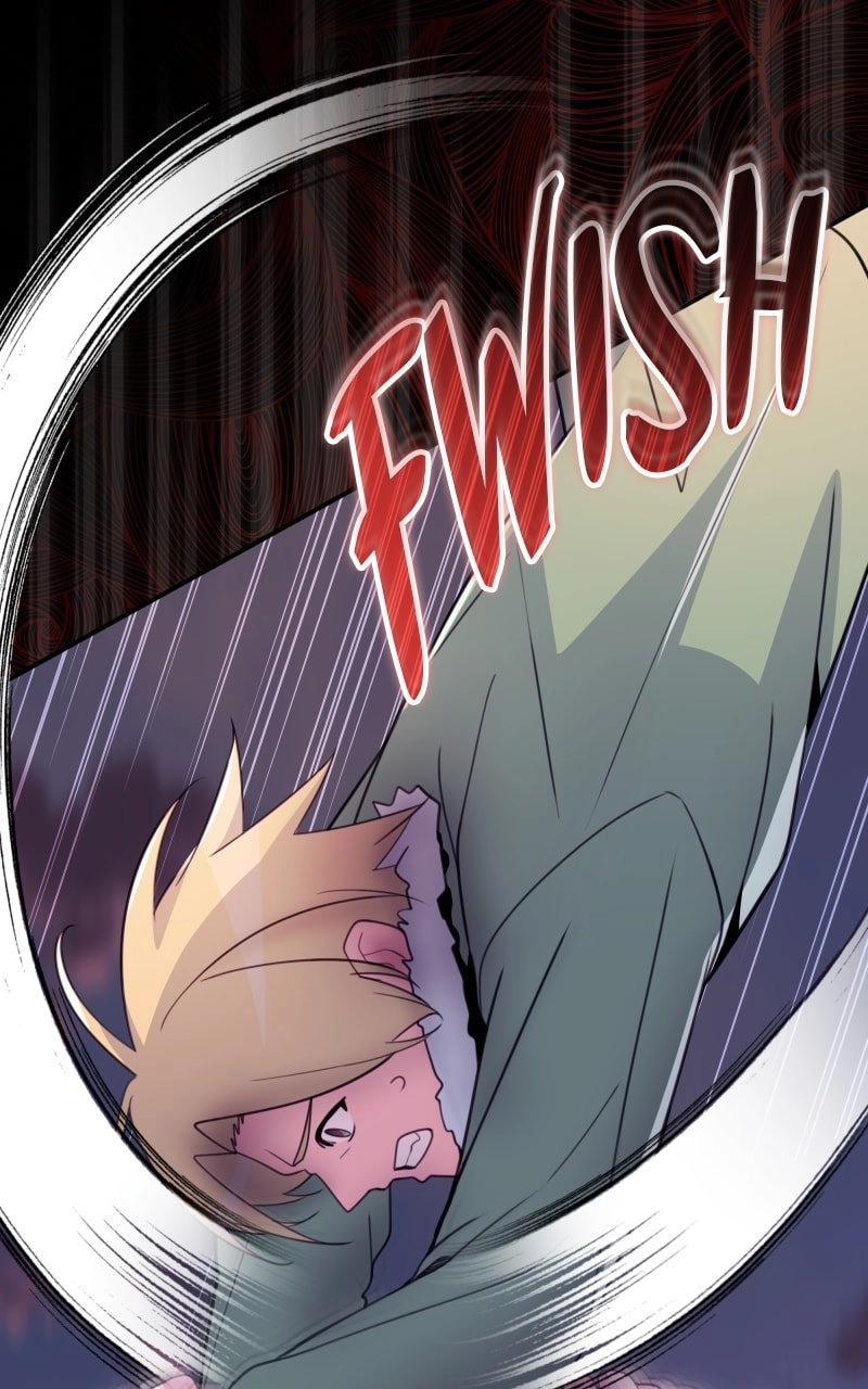 The Genius Spirited Streamer Chapter 25 Page 44