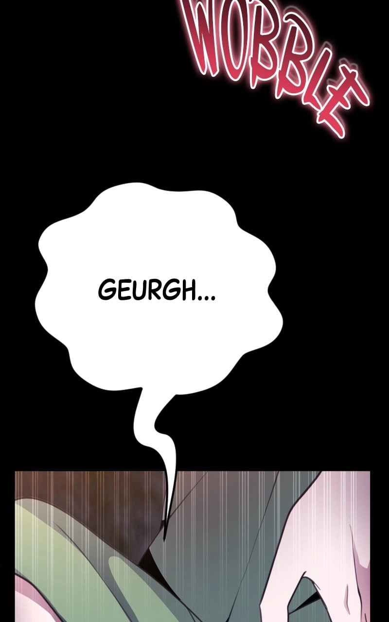 The Genius Spirited Streamer Chapter 25 Page 54