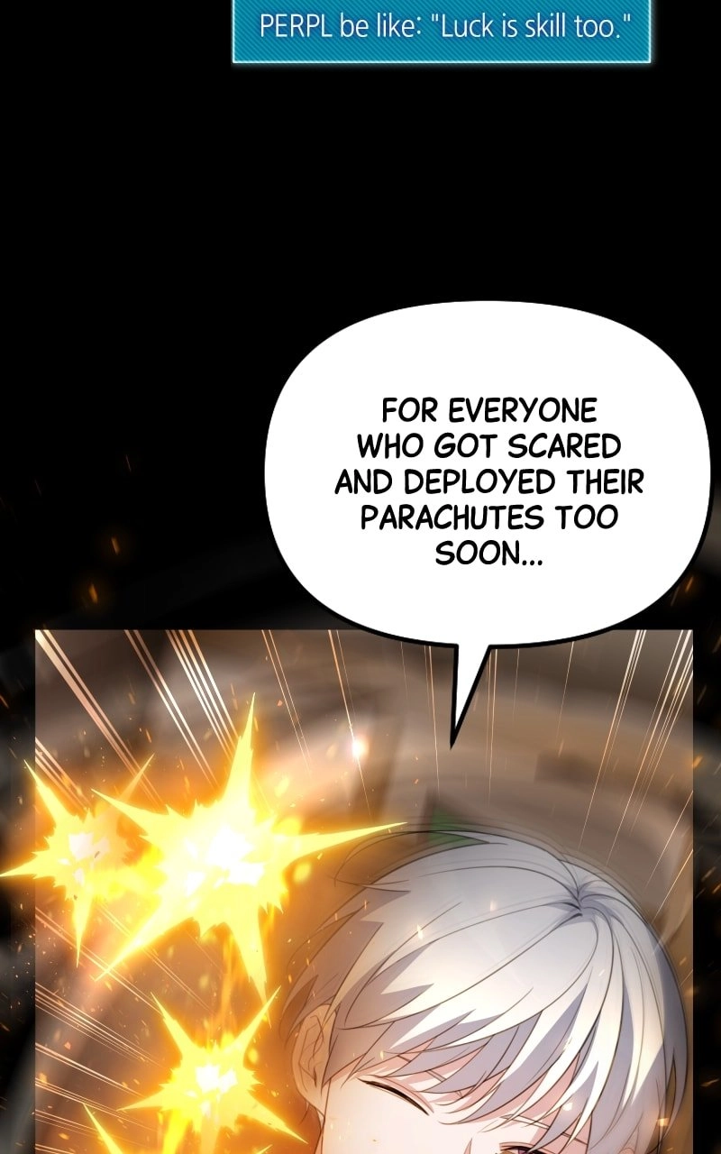 The Genius Spirited Streamer Chapter 25 Page 70