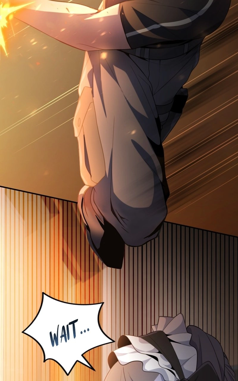 The Genius Spirited Streamer Chapter 25 Page 117