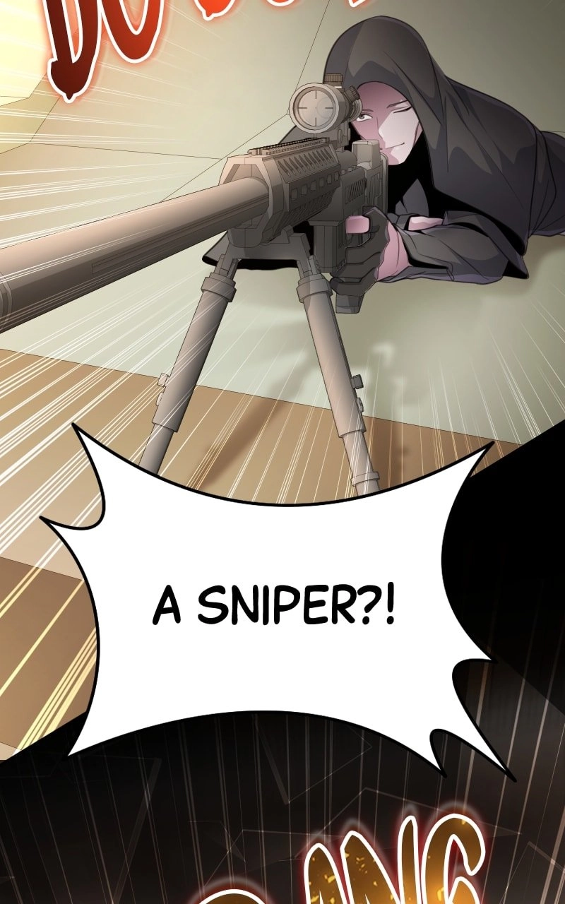 The Genius Spirited Streamer Chapter 25 Page 130