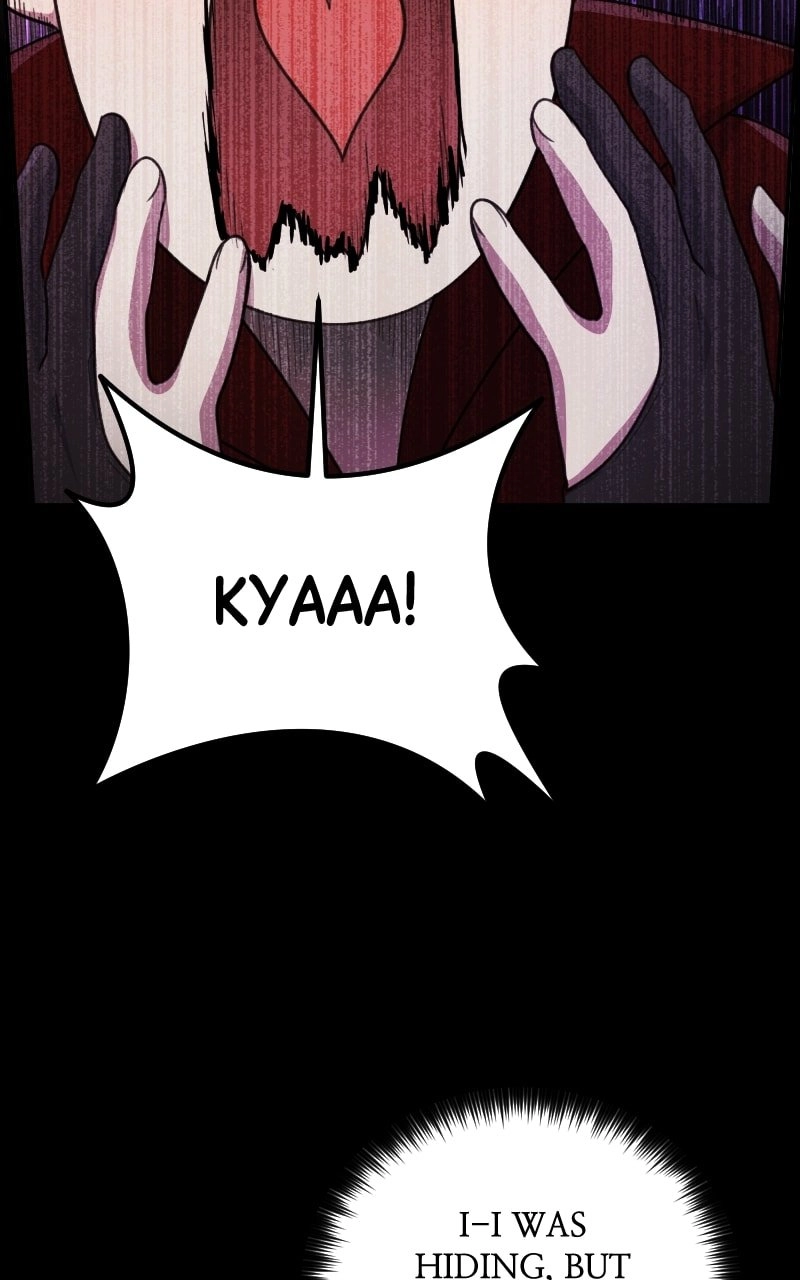 The Genius Spirited Streamer Chapter 25 Page 124